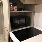 Apartman Jupiluc-pila 56 Cir 0064 *