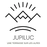 Jupiluc-pila 56 Cir 0064 Apartman *