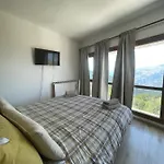 Jupiluc-pila 56 Cir 0064 Apartman *