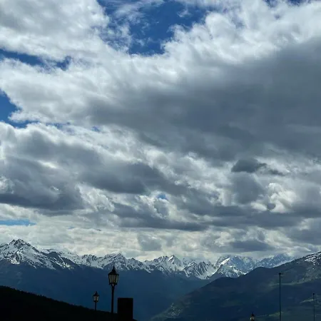 Jupiluc-pila 56 Cir 0064 *