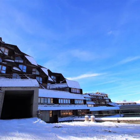 Jupiluc-pila 56 Cir 0064 * Pila (Valle d'Aosta)