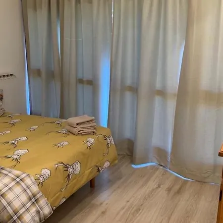 Jupiluc-pila 56 Cir 0064