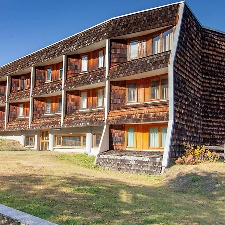 Apartment Jupiluc-pila 56 Cir 0064 Pila (Valle d'Aosta)