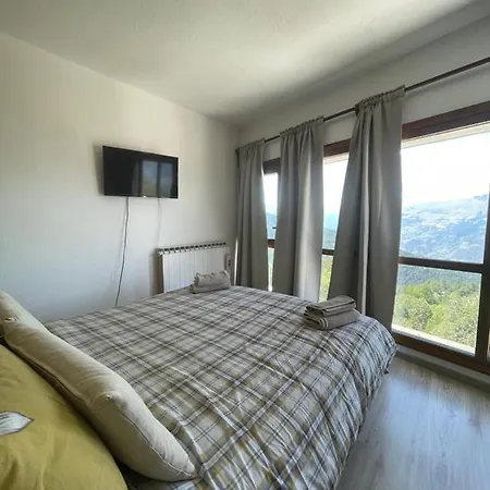 Jupiluc-pila 56 Cir 0064 Apartament *