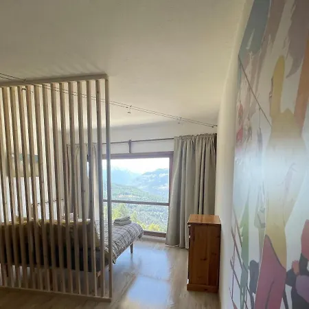 Jupiluc-pila 56 Cir 0064 *