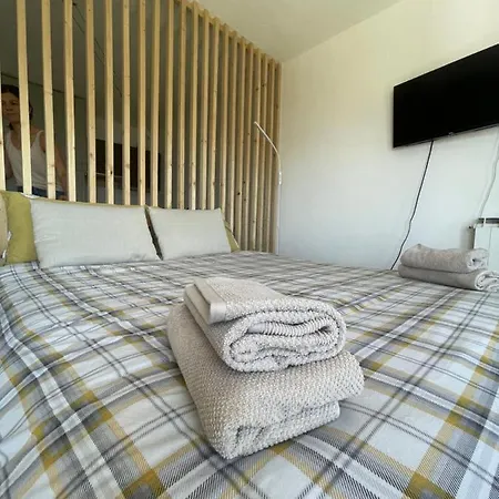 Jupiluc-pila 56 Cir 0064 Pila (Valle d'Aosta)