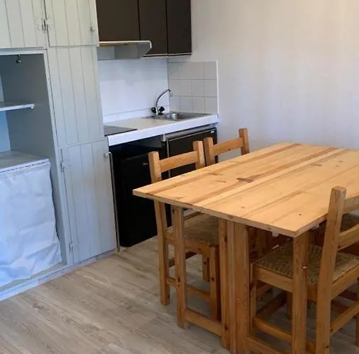 Jupiluc-pila 56 Cir 0064 Apartman *