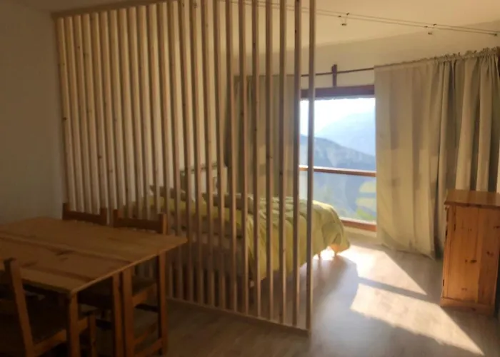 Jupiluc-pila 56 Cir 0064 Apartman Pila