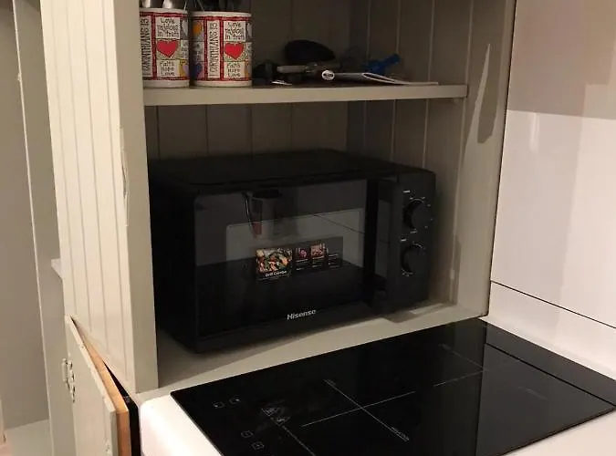 Apartman Jupiluc-pila 56 Cir 0064 *