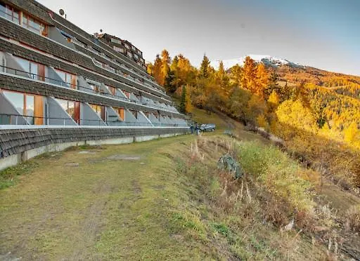 Jupiluc-pila 56 Cir 0064 *