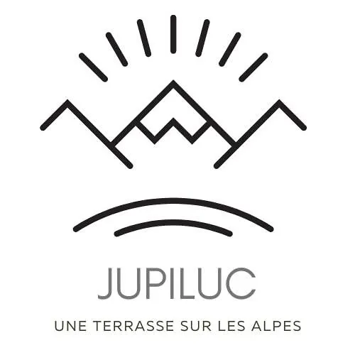 Jupiluc-pila 56 Cir 0064 Apartman *
