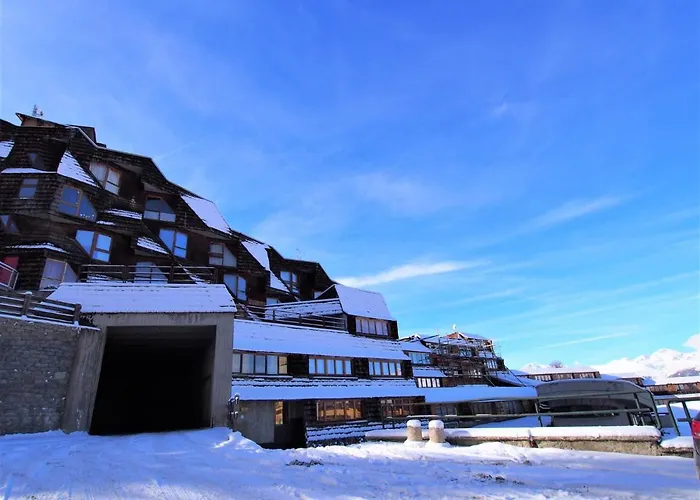 Jupiluc-pila 56 Cir 0064 * Pila