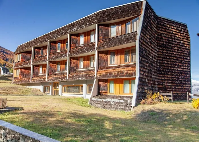 Apartman Jupiluc-pila 56 Cir 0064 Pila