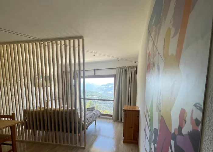 Jupiluc-pila 56 Cir 0064 *