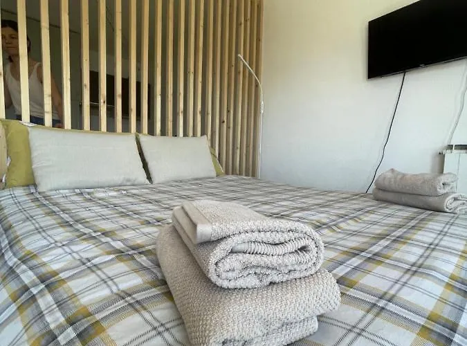 Jupiluc-pila 56 Cir 0064 Pila (Valle d'Aosta)